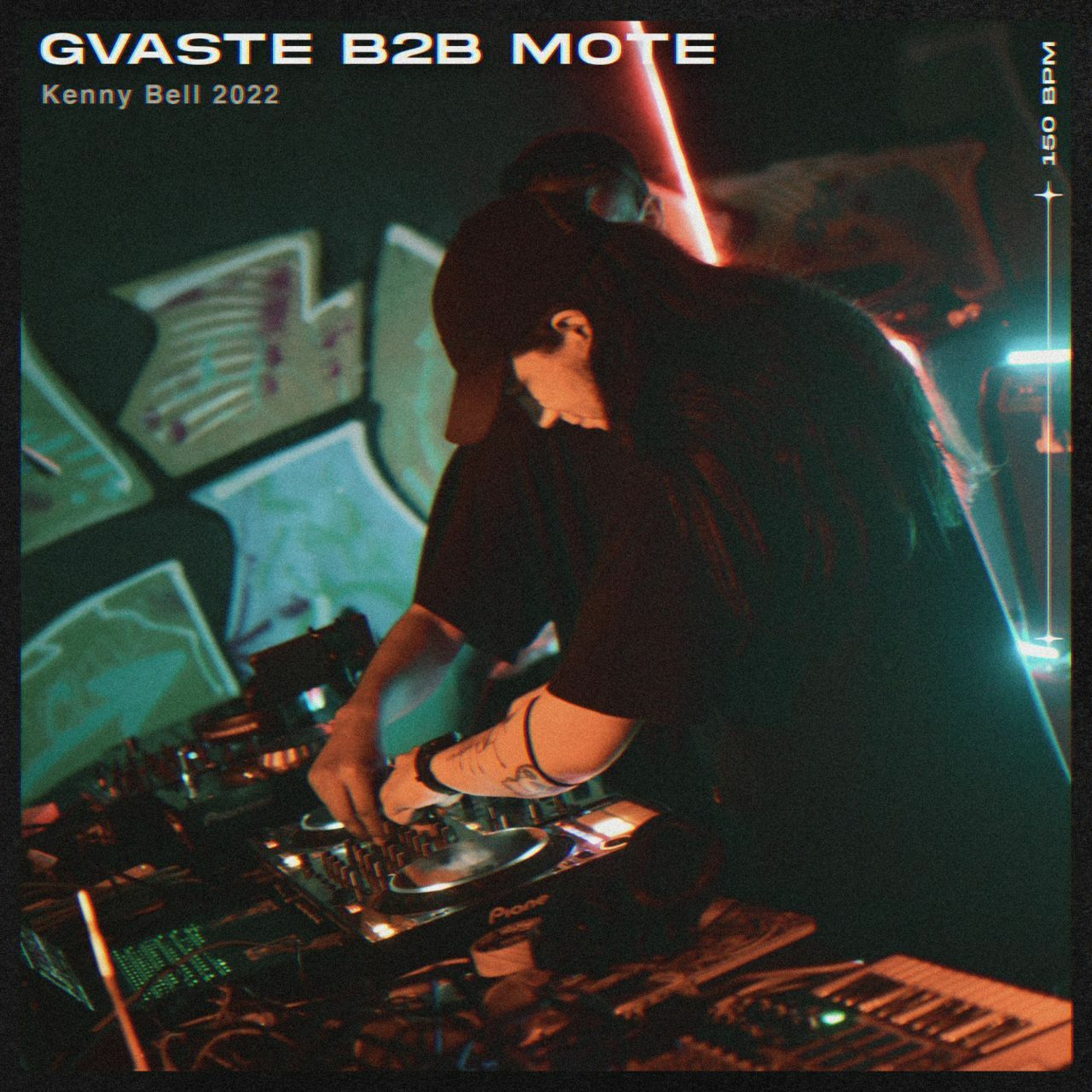 Gvaste