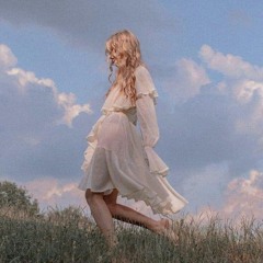 Love Story-Taylor Swift | cover by Huệ Nhị Hoả Dương