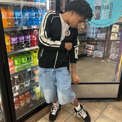 thugginuno1