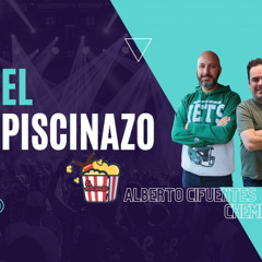 PROGRAMA 1 REMASTERIZADO