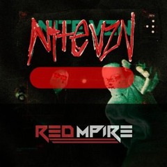 Dirty Audio, TRXGGX - NITE VZN (RED MPIRE HARD TECHNO BOOTLEG) [FREE DL]