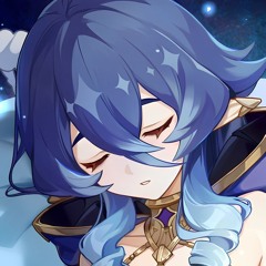 [Nightcore] Để Em Rời Xa Remix - Hoàng Tôn