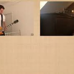 Come Together (cover)