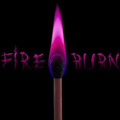 SLWMO - Fire Burn (FREE DOWNLOAD)