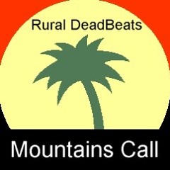 Mountains Call (Jamaica Style) Remastered HD