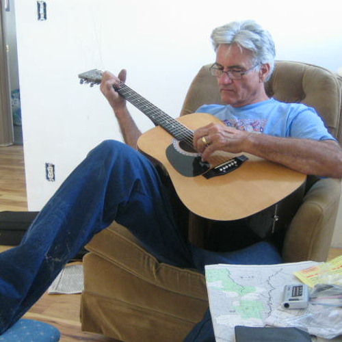 Stream The mountain whippoorwill. Steven Vincent Bene't Adapted by ...