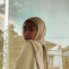 bunga maaf by the lantis