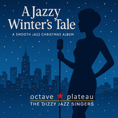 Christmas in Your eyes (Ballad)