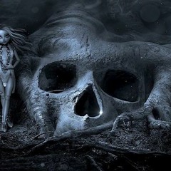 Plain Jane x Reaper x Uncomfortable - A$AP Ferg, Boombox Cartel, Effin (TRNH Mashup)