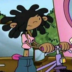 седьмой этаж