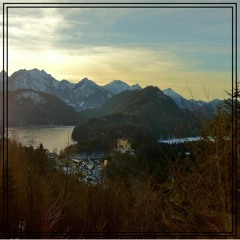 Hold / Earthquake (Halt Mich Philipp Poisel) [demo]