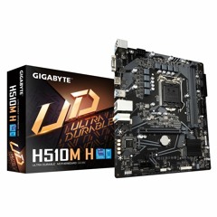 Gigabyte Ultra Durable 3 Motherboard Drivers