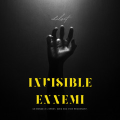 Invisible Ennemi
