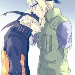 Rap do Minato Namikaze (Naruto) | DE PAI PRA FILHO | LexClash