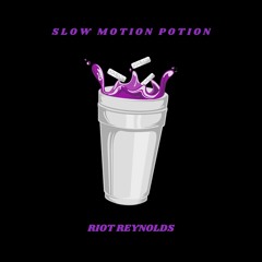 Devil Girl With A Halo