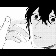 しんすい - センチミリメンタル (centimillimental)