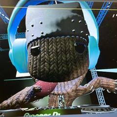 Dopamine - [killthissonny]