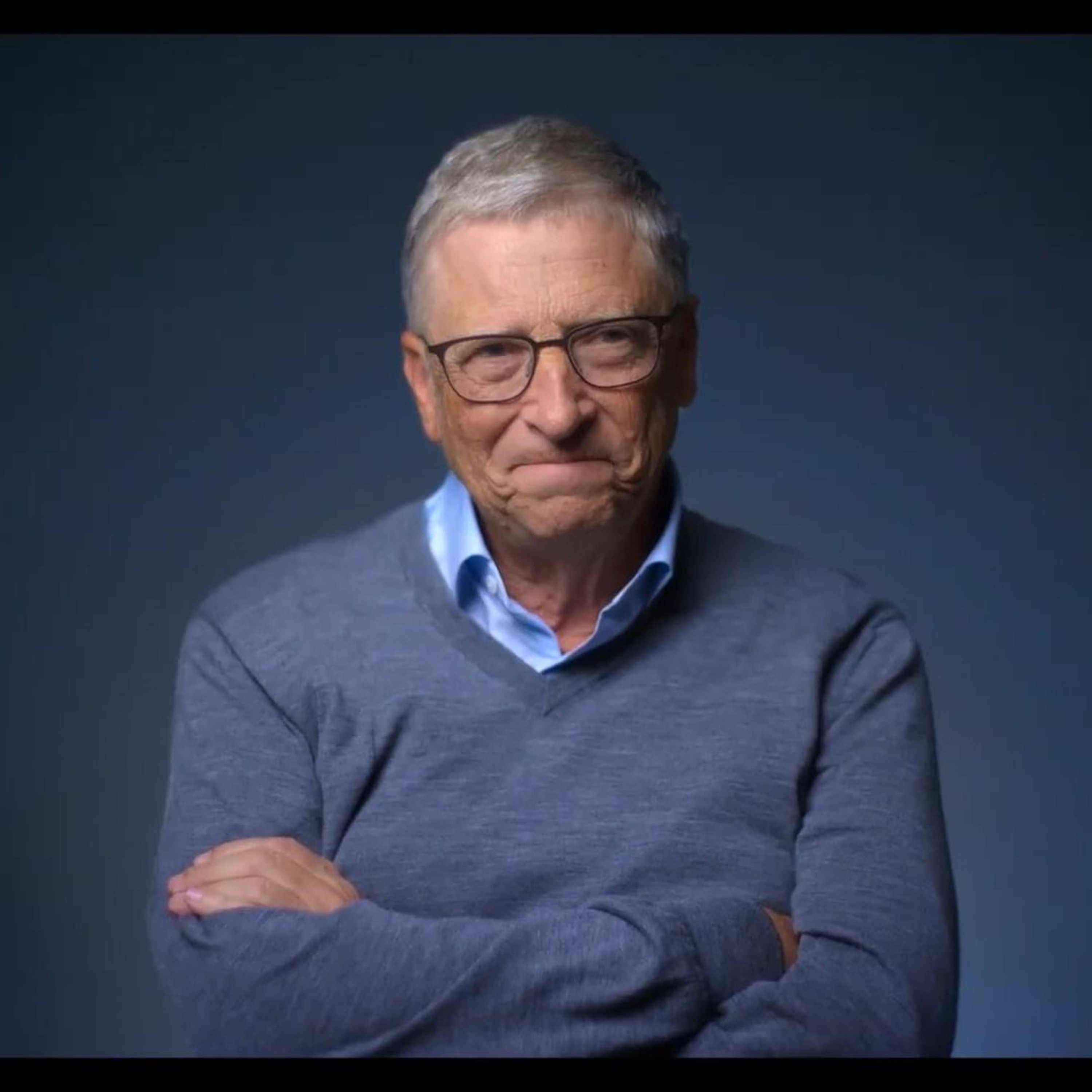 #564 - The Bill Gates Problem (w/ Tim Schwab)