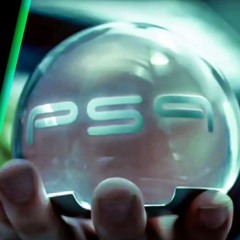 🎮PixelPulse: Chiptune DJ Mix | 10.2.25