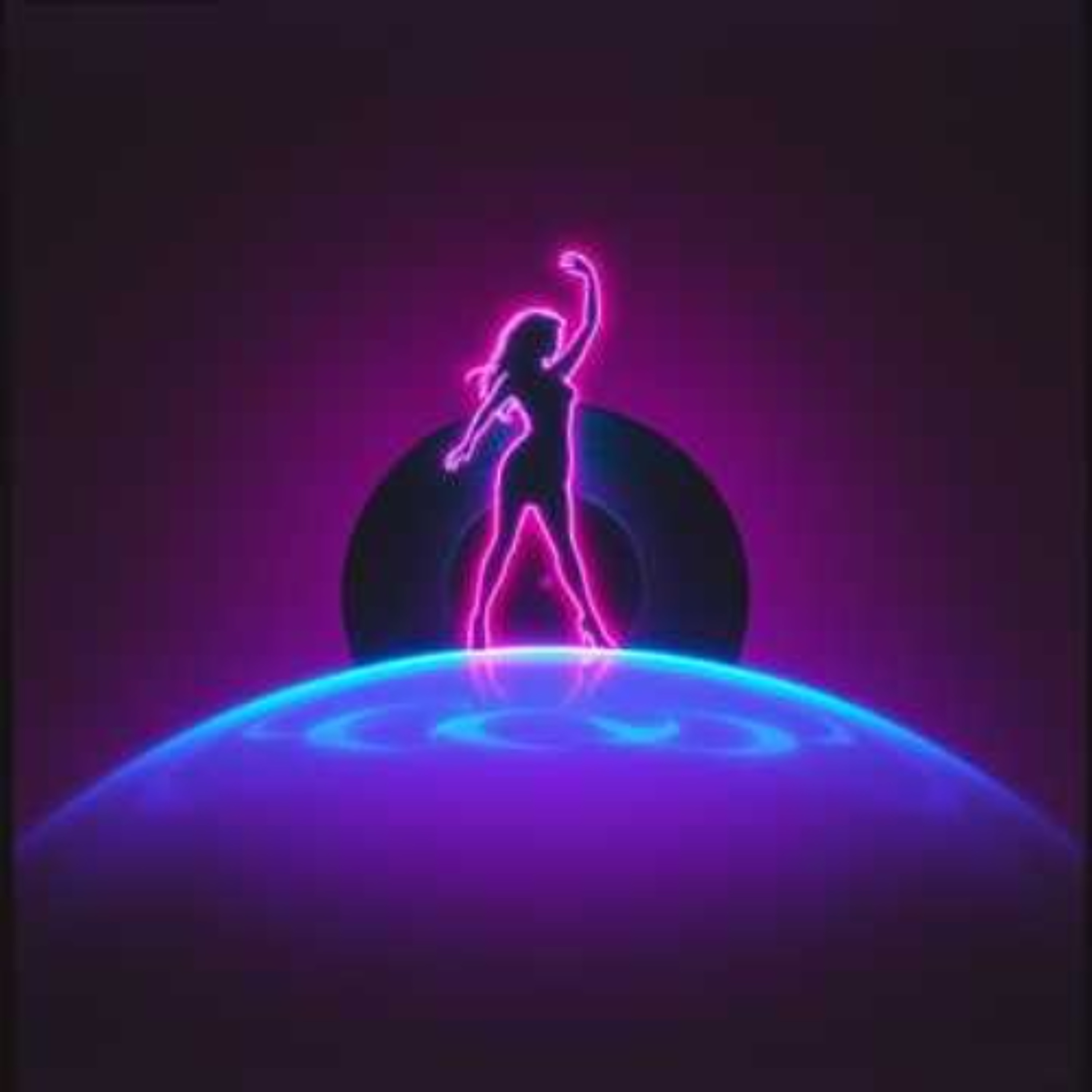 Dj Bodysoul - Secrets of urban