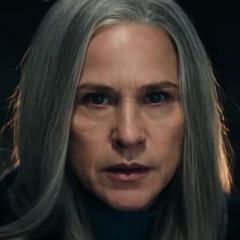 Kier, Chosen One, Kier (Severance)