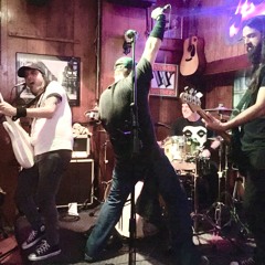 Beat On The Brat (Ramones Cover)