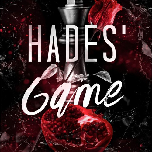 Stream episode get [PDF] Download Hades' Game (Aurea Dominorum