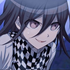 Jax Vs Kokichi Oma The Amazing Digital Circus Vs Danganronpa  Insane Rap Battles