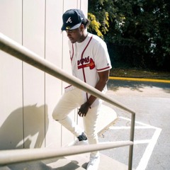 Racks In [Prod. PoloBoy Shawty & TrillGotTheJuice]