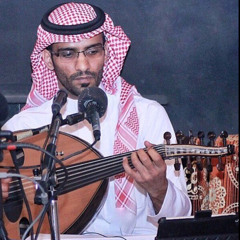 ابو منى - حدي معك يبن الكرام