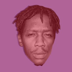 Mutuma🦁