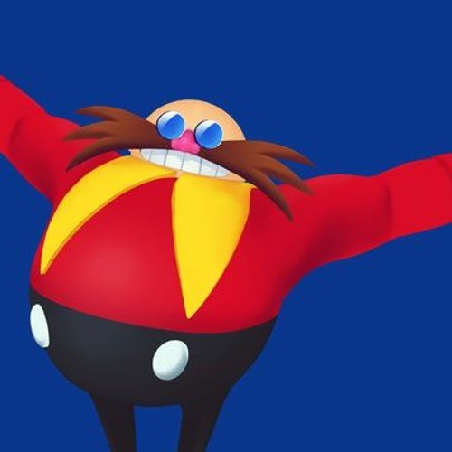 Robotnik Bumpin 1.5