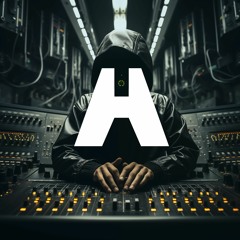 H - Trance Techno Rave Acid