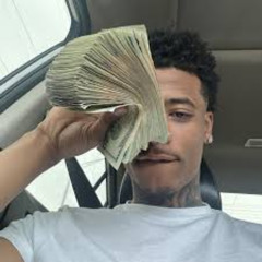 Unfortunately - Corey Cartel (snippet)