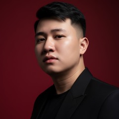 NST NGOI SAO LE LOI 2K25 - GIA BAO MIX .mp3