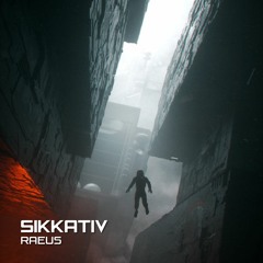 Sikkativ ( Original Mix ) + Free DL