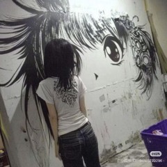 genshin prod aaxrnn