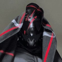 BATUFLEX X DEHA İCQ