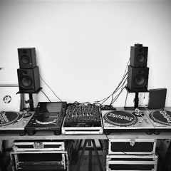 Hypnotic & Rhythmic Hardgroove full mix