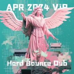 Hard🔥Bounce🔥Dub🔥VOL.544(38New Pack)(Free Download)(Free Password)