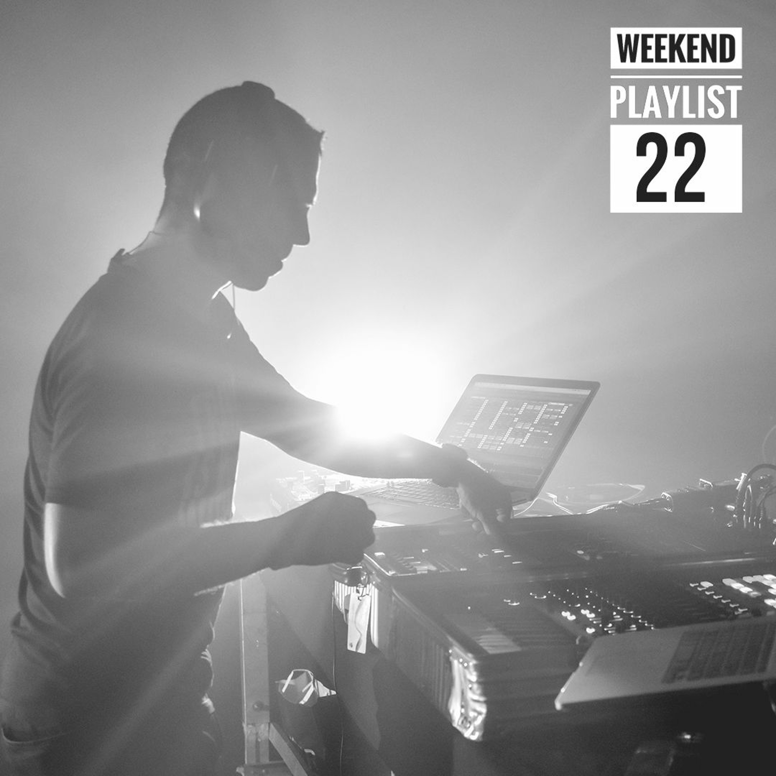 Giuseppe Ottaviani Podcast