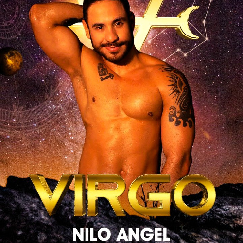 Virgo