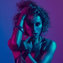 Chela Rivas - Bailando (DJ Jhope LatinSoul Rmx) Vol. 3 ¡Click en Comprar!