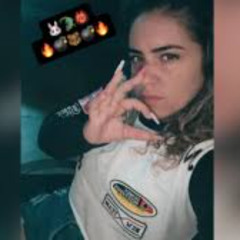 STREAM VIDEO 18++@ Portal do zacarias diaba loira morta