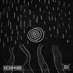 IDHS - WAT DA FUQ (AH Tune Tuesday)