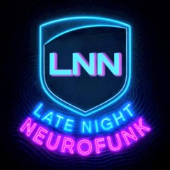 Detrimental Konduct - Late Night Neuro (10-28-2025)