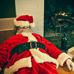 ACAPELLAS FIM DE ANO MC PERRELLA