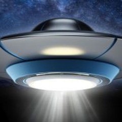 UFO