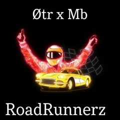 Anime Bae (Feat.) OTR. Shifu OTR. K!ng OTR. Marr