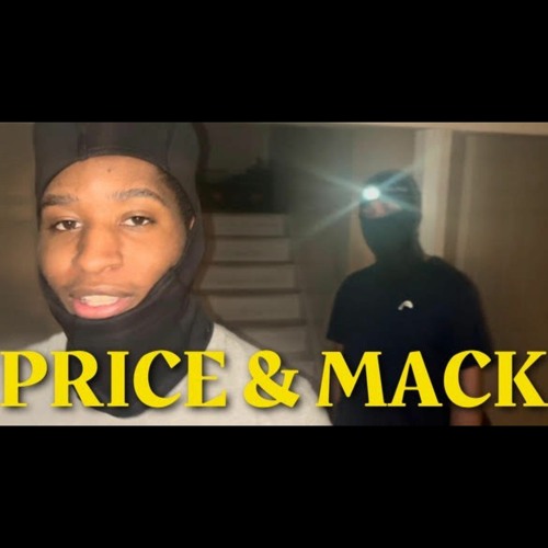 Price & Mack